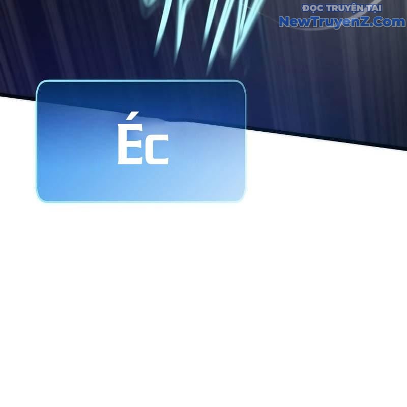 Hồi Quy Giả Chap 126 - Next Chap 127