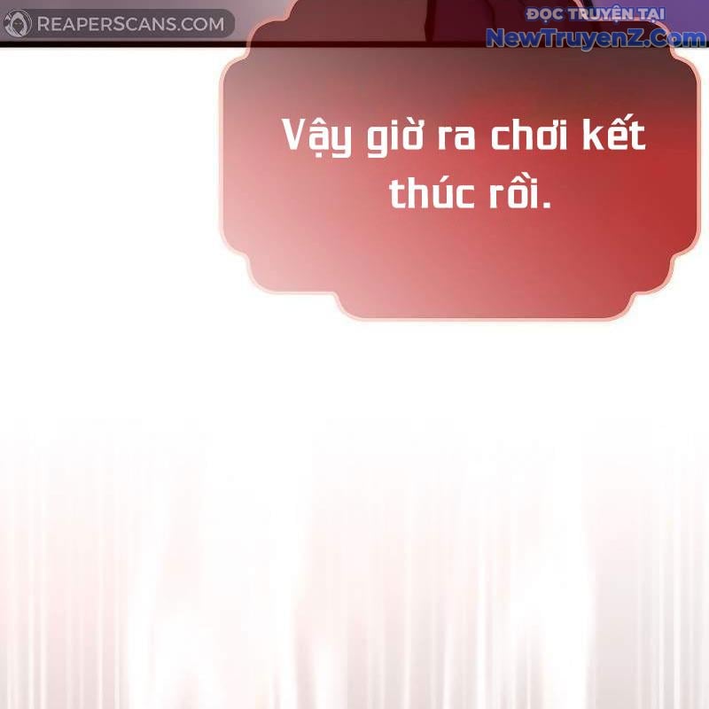 Hồi Quy Giả Chap 126 - Next Chap 127