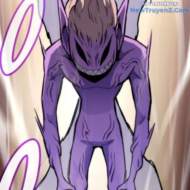 Hồi Quy Giả Chap 126 - Next Chap 127