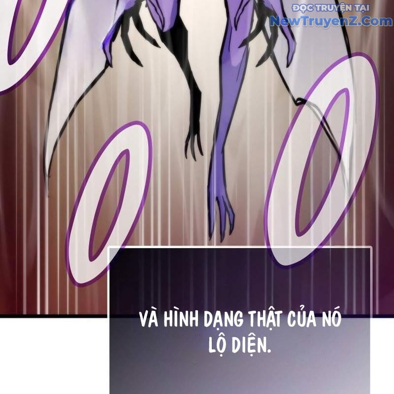 Hồi Quy Giả Chap 126 - Next Chap 127