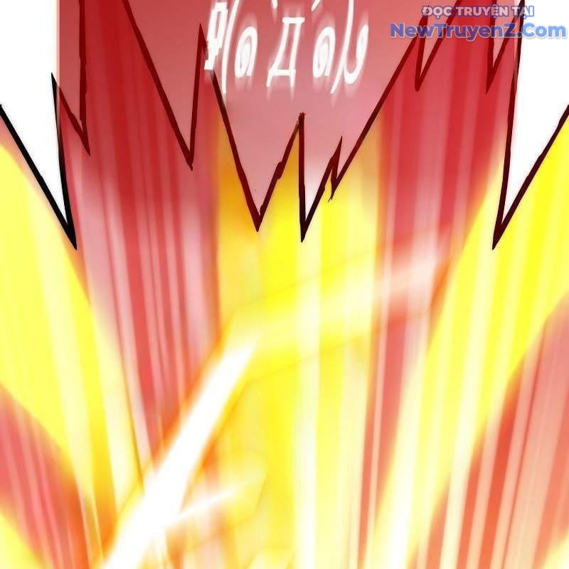 Hồi Quy Giả Chap 126 - Next Chap 127