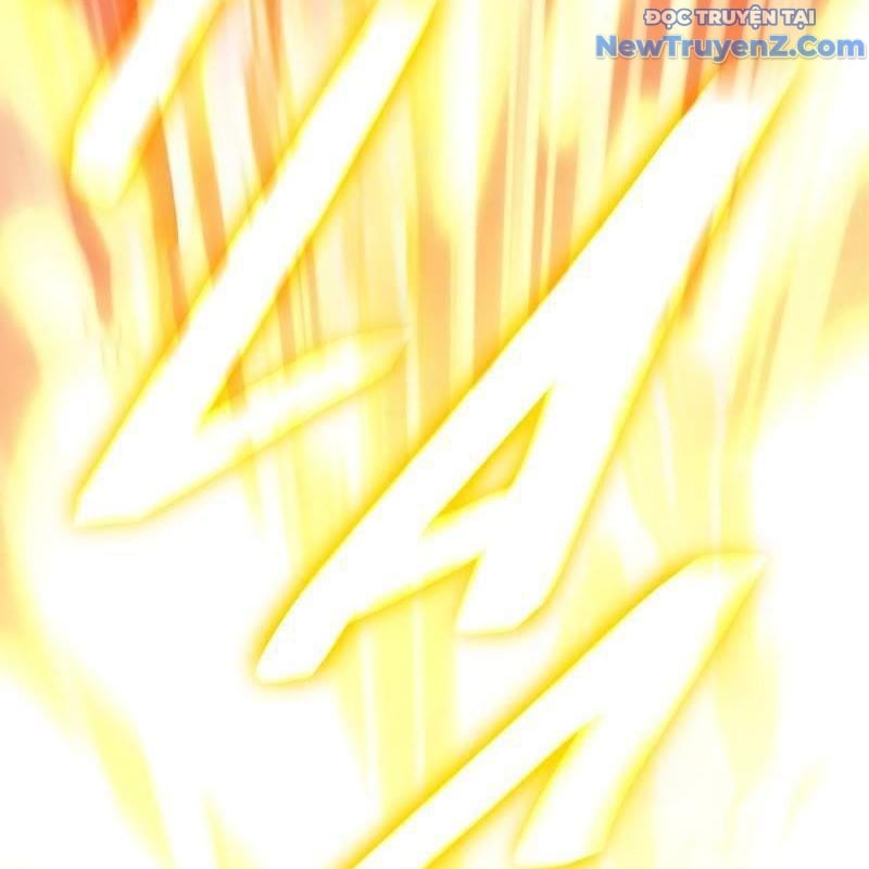 Hồi Quy Giả Chap 126 - Next Chap 127