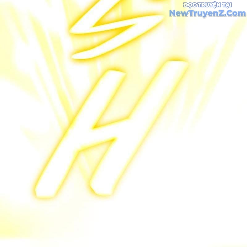 Hồi Quy Giả Chap 126 - Next Chap 127