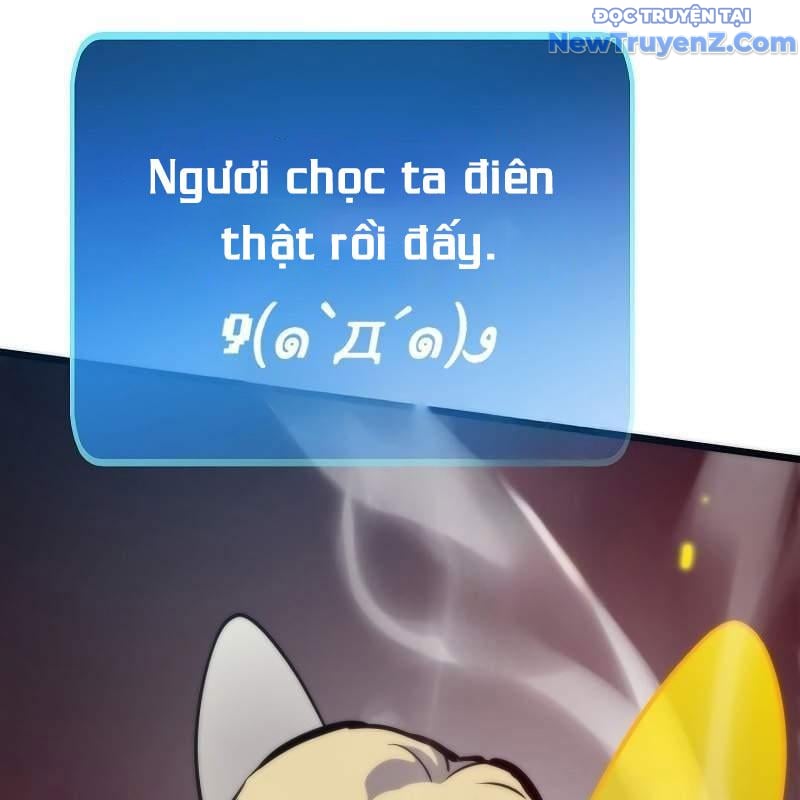 Hồi Quy Giả Chap 126 - Next Chap 127