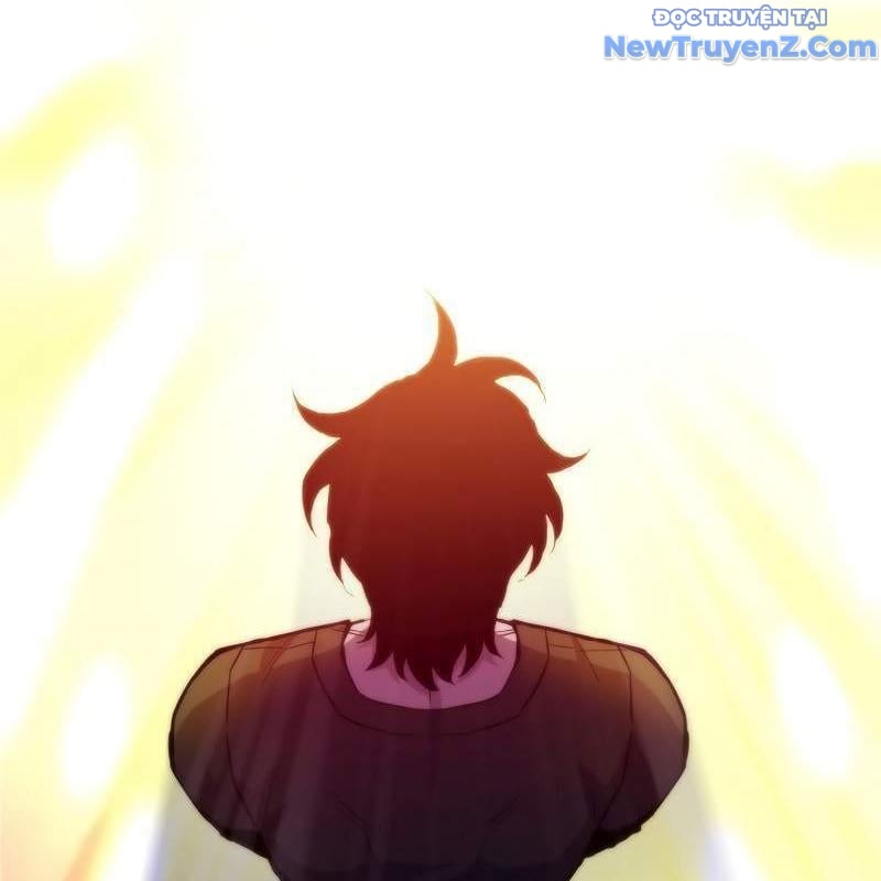 Hồi Quy Giả Chap 126 - Next Chap 127