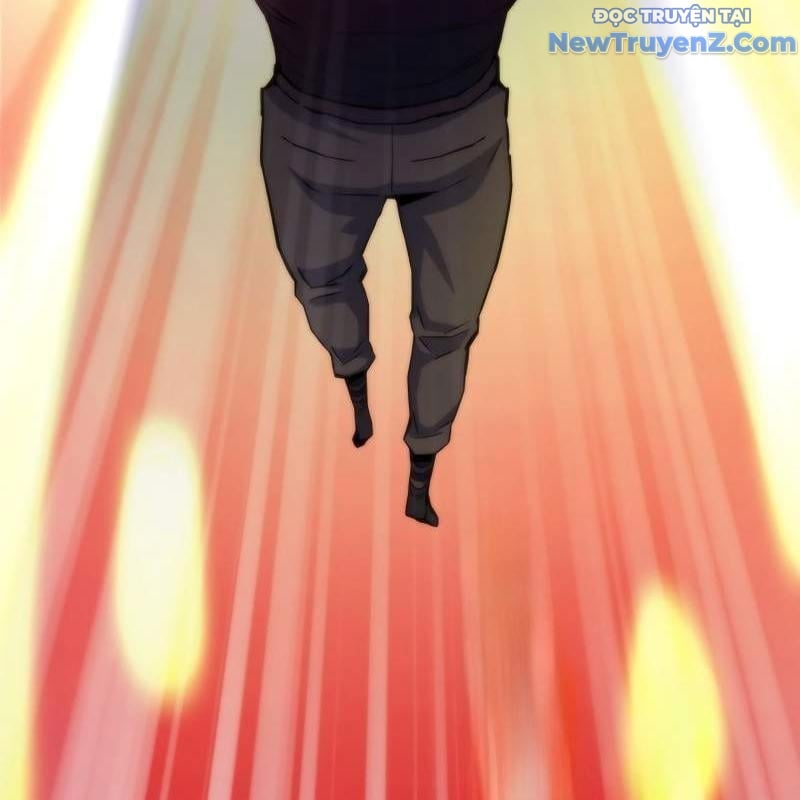 Hồi Quy Giả Chap 126 - Next Chap 127