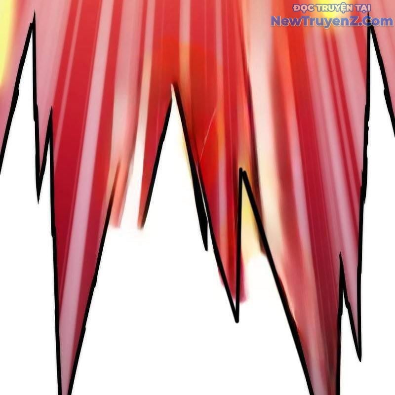 Hồi Quy Giả Chap 126 - Next Chap 127