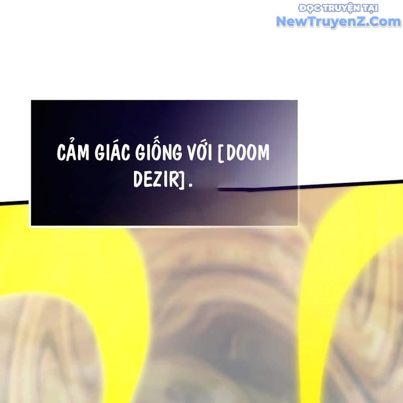 Hồi Quy Giả Chap 126 - Next Chap 127