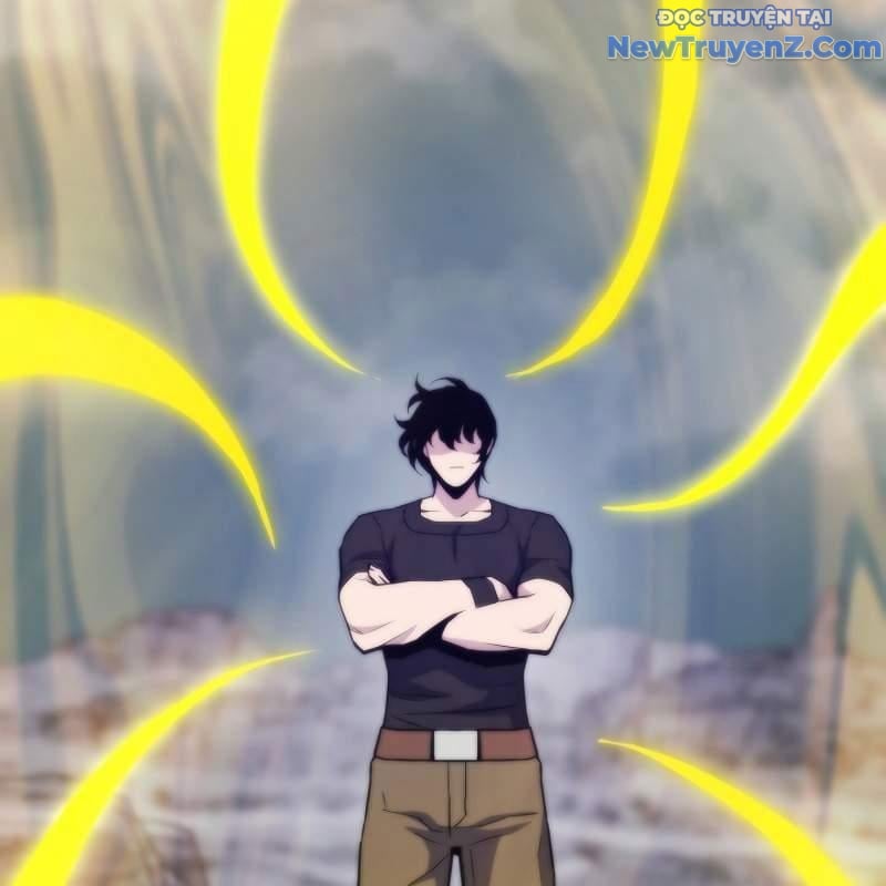 Hồi Quy Giả Chap 126 - Next Chap 127