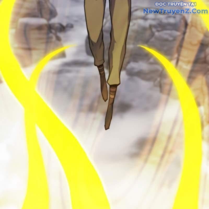 Hồi Quy Giả Chap 126 - Next Chap 127