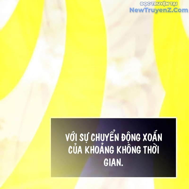 Hồi Quy Giả Chap 126 - Next Chap 127