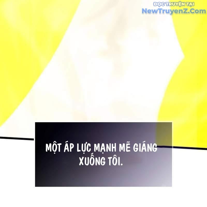 Hồi Quy Giả Chap 126 - Next Chap 127
