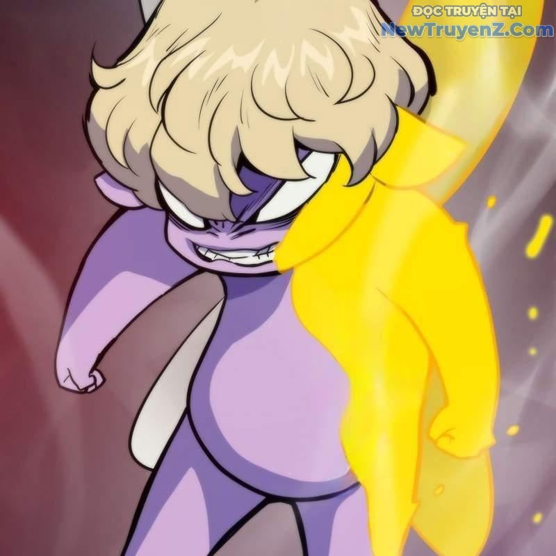 Hồi Quy Giả Chap 126 - Next Chap 127