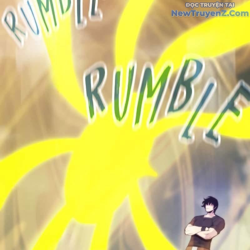 Hồi Quy Giả Chap 126 - Next Chap 127