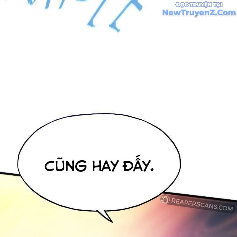 Hồi Quy Giả Chap 126 - Next Chap 127