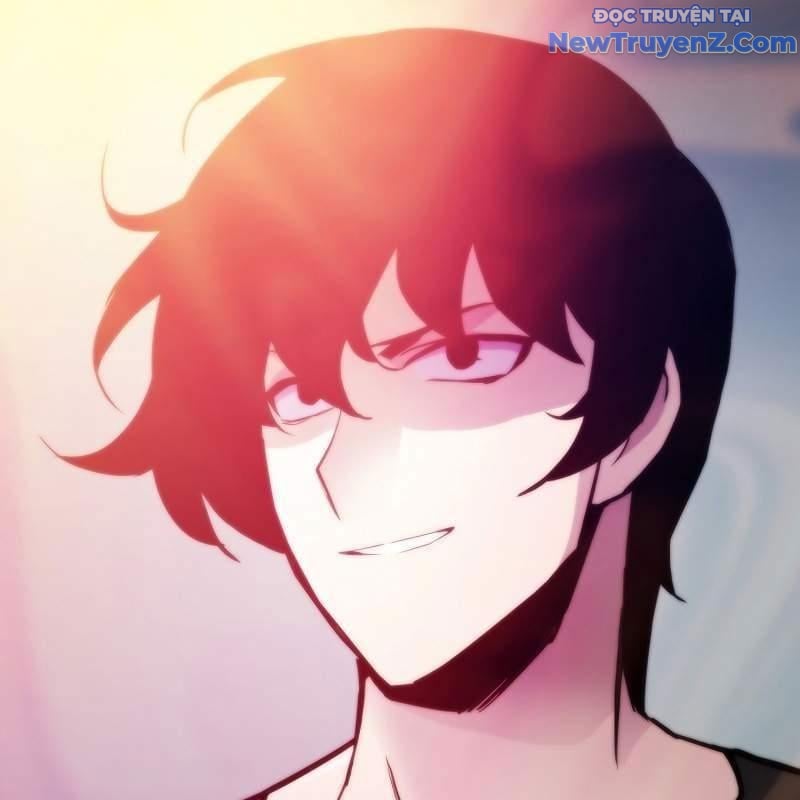 Hồi Quy Giả Chap 126 - Next Chap 127