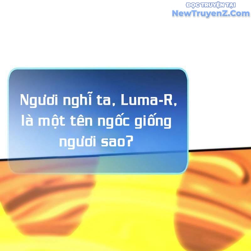 Hồi Quy Giả Chap 126 - Next Chap 127