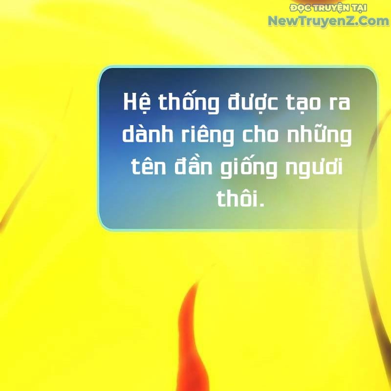 Hồi Quy Giả Chap 126 - Next Chap 127