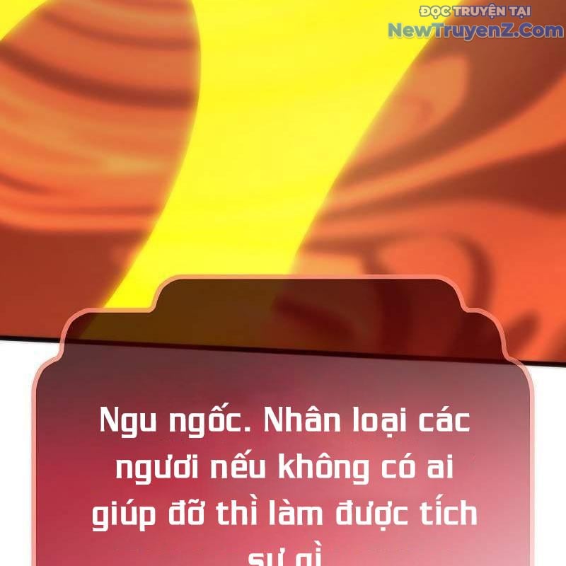 Hồi Quy Giả Chap 126 - Next Chap 127