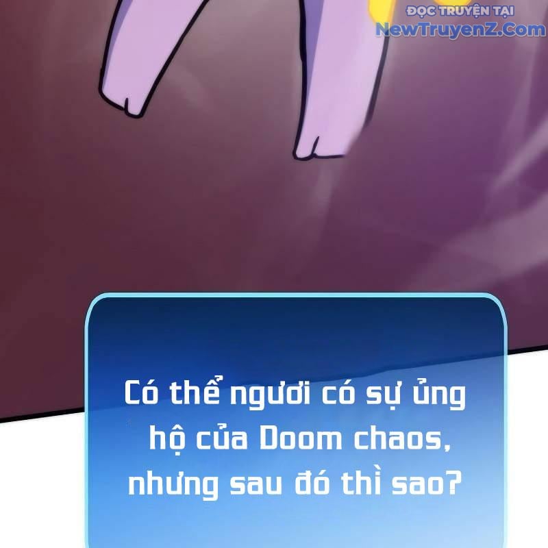 Hồi Quy Giả Chap 126 - Next Chap 127