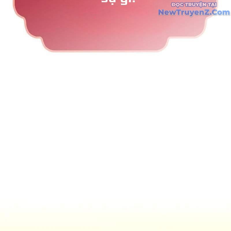 Hồi Quy Giả Chap 126 - Next Chap 127