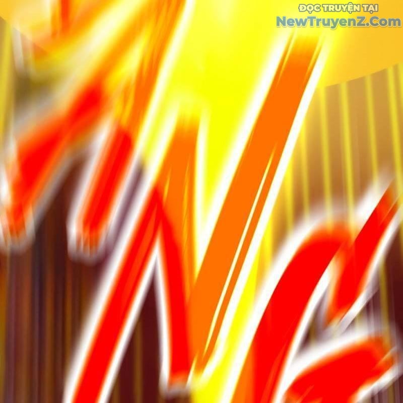 Hồi Quy Giả Chap 126 - Next Chap 127