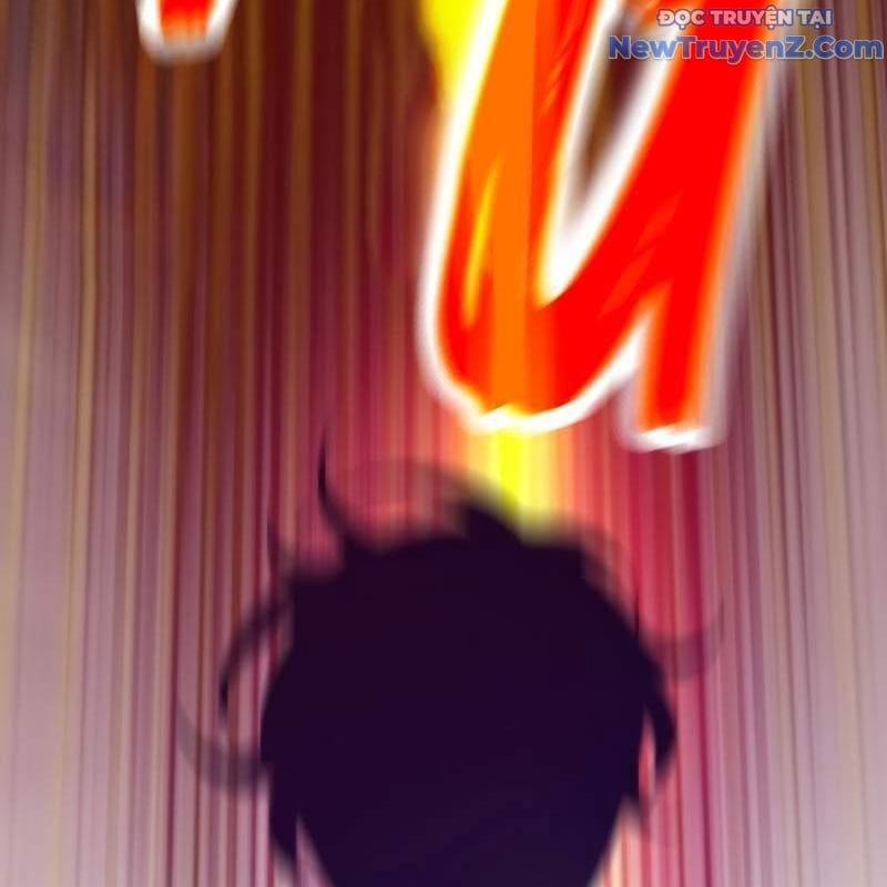 Hồi Quy Giả Chap 126 - Next Chap 127