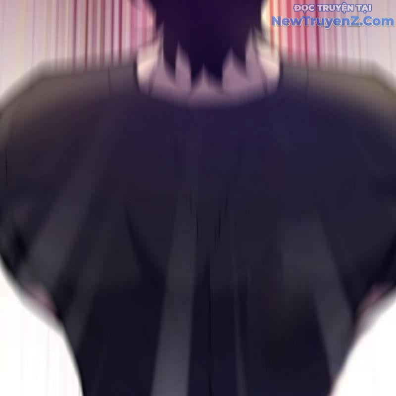 Hồi Quy Giả Chap 126 - Next Chap 127