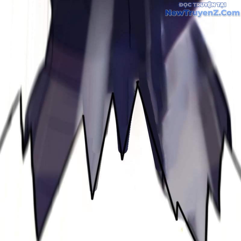 Hồi Quy Giả Chap 126 - Next Chap 127