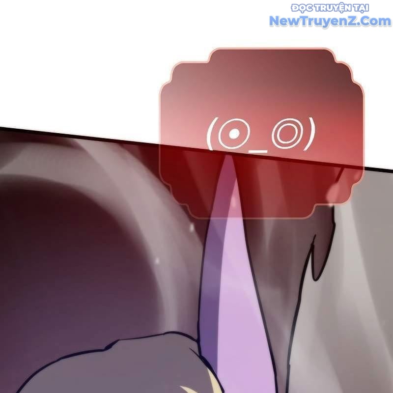 Hồi Quy Giả Chap 126 - Next Chap 127