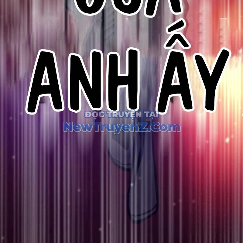 Hồi Quy Giả Chap 129 - Next Chap 130