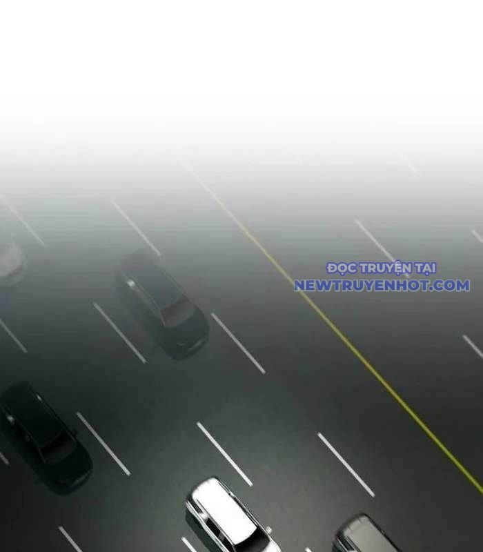 Hồi Quy Giả Về Hưu Chap 52 - Next Chap 53