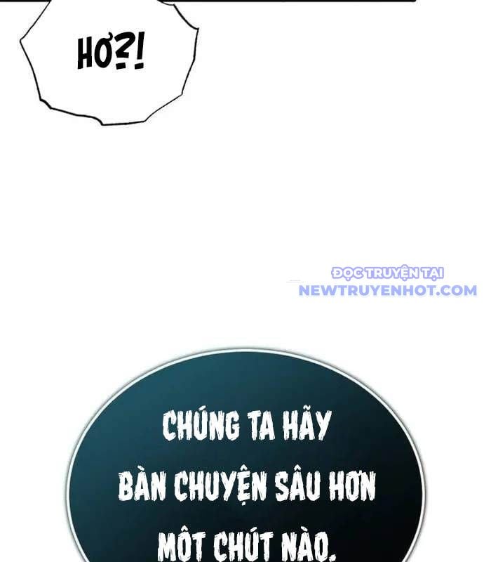 Hồi Quy Giả Về Hưu Chap 52 - Next Chap 53