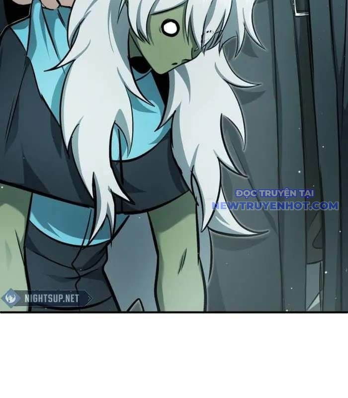 Hồi Quy Giả Về Hưu Chap 52 - Next Chap 53