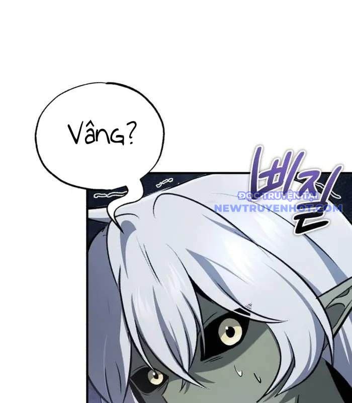 Hồi Quy Giả Về Hưu Chap 52 - Next Chap 53