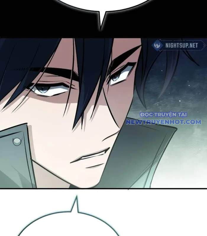 Hồi Quy Giả Về Hưu Chap 52 - Next Chap 53