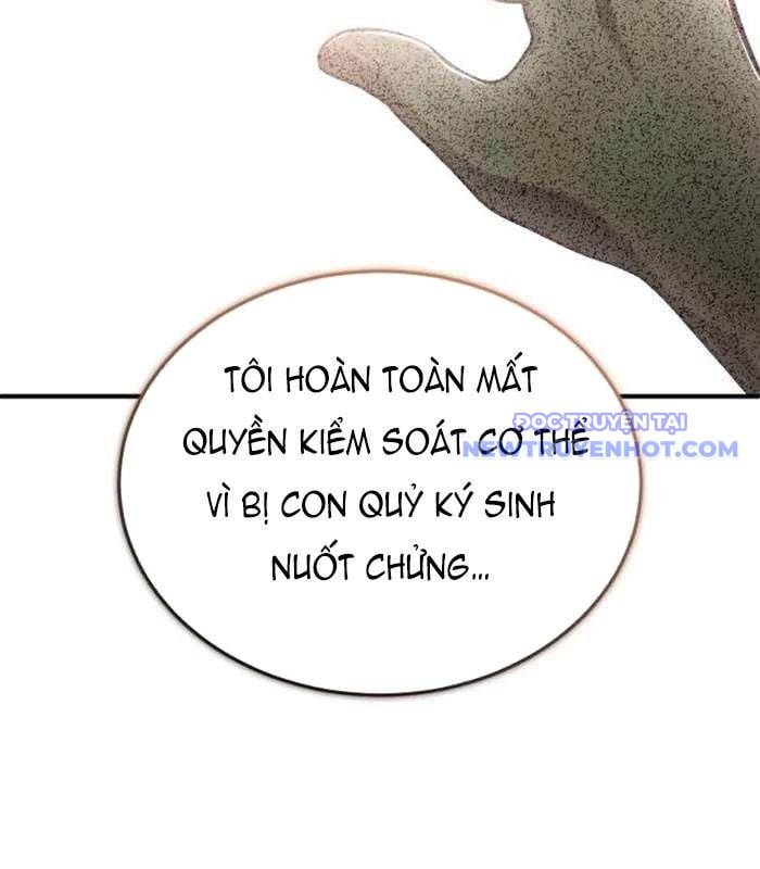 Hồi Quy Giả Về Hưu Chap 52 - Next Chap 53