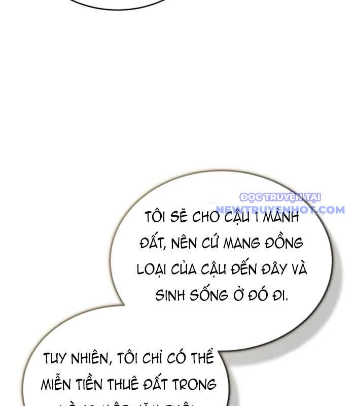 Hồi Quy Giả Về Hưu Chap 52 - Next Chap 53