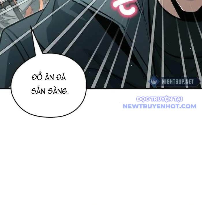 Hồi Quy Giả Về Hưu Chap 52 - Next Chap 53