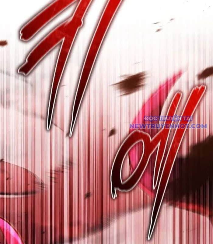 Hồi Quy Giả Về Hưu Chap 52 - Next Chap 53