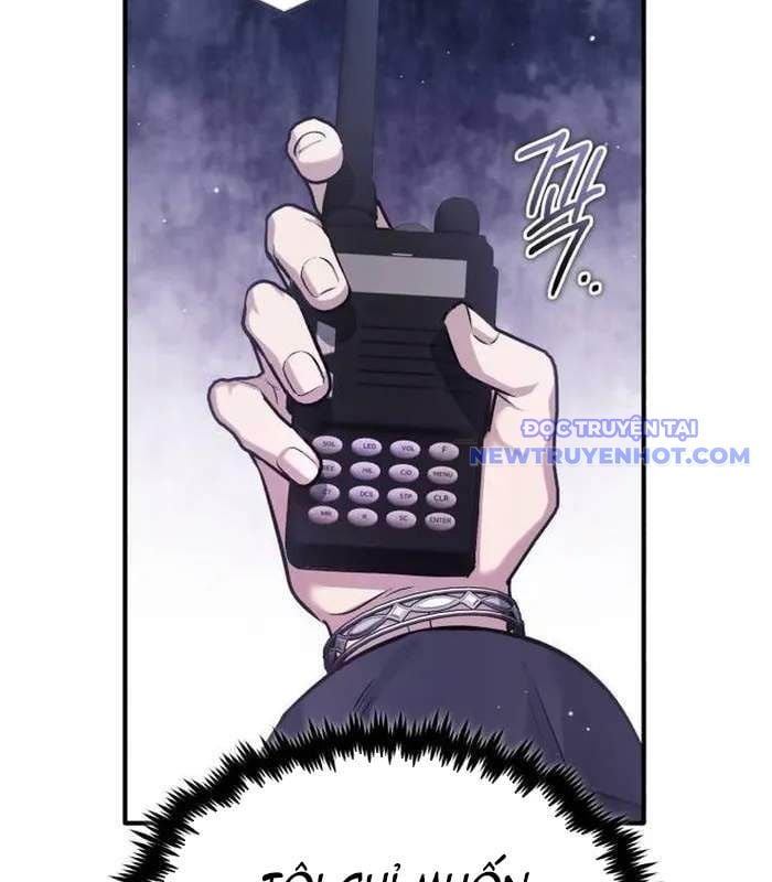 Hồi Quy Giả Về Hưu Chap 52 - Next Chap 53