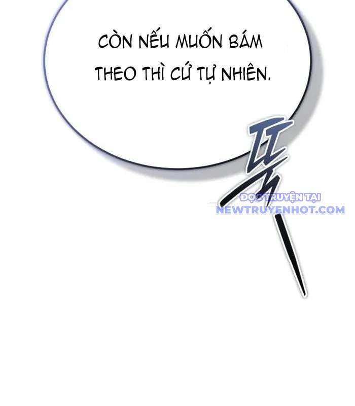 Hồi Quy Giả Về Hưu Chap 52 - Next Chap 53