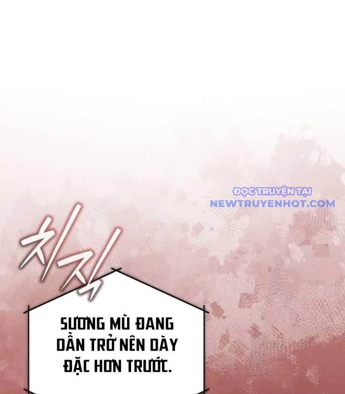 Hồi Quy Giả Về Hưu Chap 52 - Next Chap 53