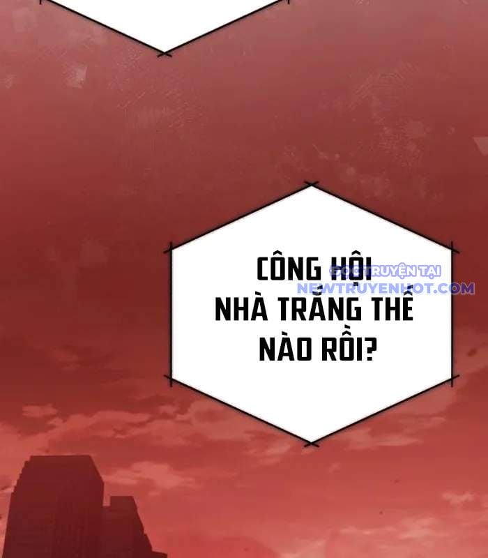 Hồi Quy Giả Về Hưu Chap 52 - Next Chap 53