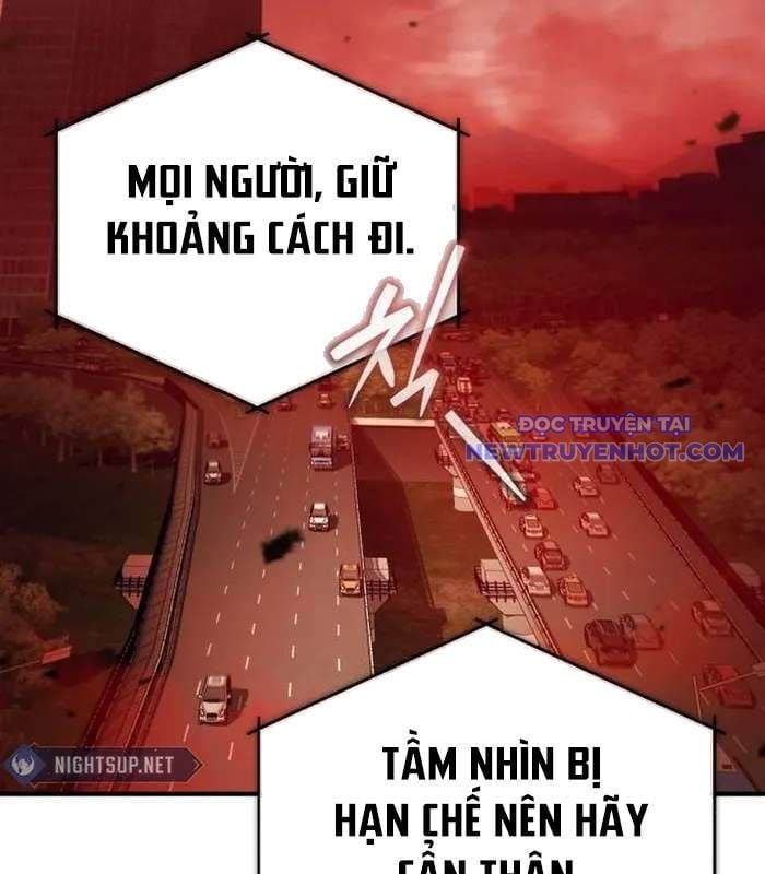 Hồi Quy Giả Về Hưu Chap 52 - Next Chap 53