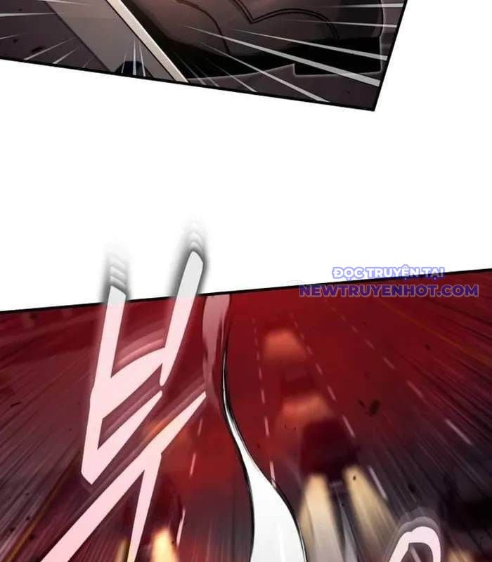 Hồi Quy Giả Về Hưu Chap 52 - Next Chap 53