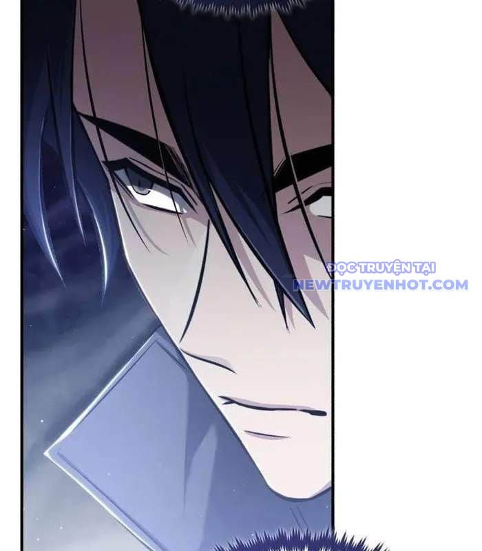 Hồi Quy Giả Về Hưu Chap 52 - Next Chap 53