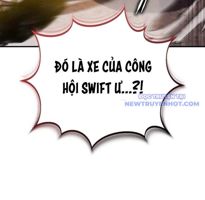 Hồi Quy Giả Về Hưu Chap 52 - Next Chap 53