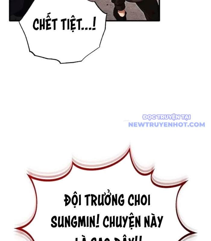 Hồi Quy Giả Về Hưu Chap 52 - Next Chap 53