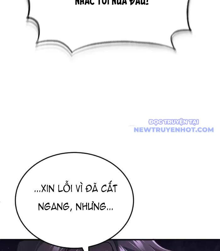 Hồi Quy Giả Về Hưu Chap 52 - Next Chap 53